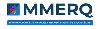 Logo Footer