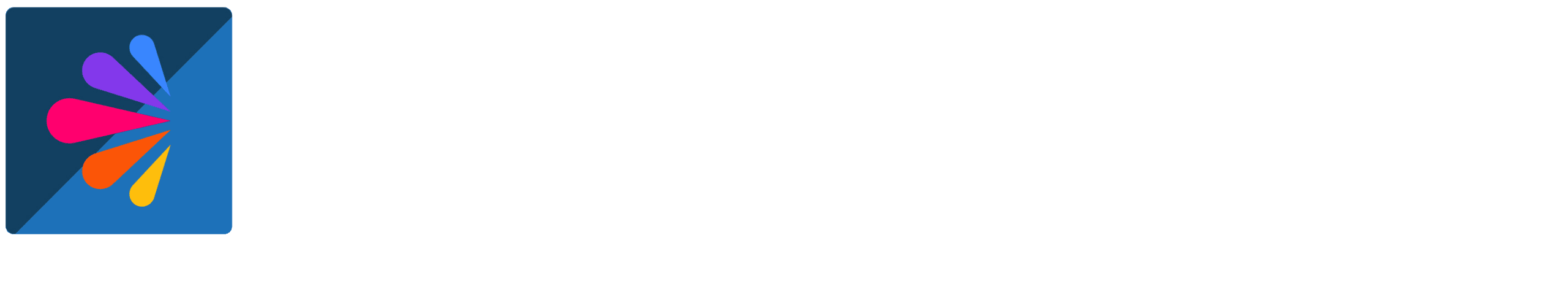 MMERQ